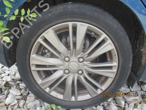 Starter SUZUKI BALENO (FW, EW) 1.2 Hybrid (A1K412) | BP30646731M8 - Image 16