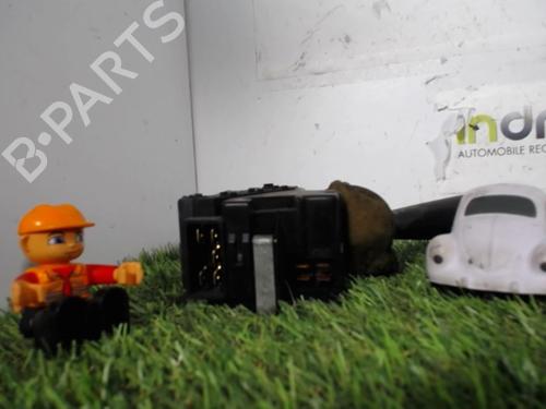 Used Switch Switch CITROËN VISA 0.6 (34 hp) 21852273 21852273