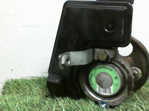 Steering pump CITROËN BERLINGO / BERLINGO FIRST Box Body/MPV (M_) 2.0 HDI 90 (MBRHY, MCRHY) | BP29757390M99 