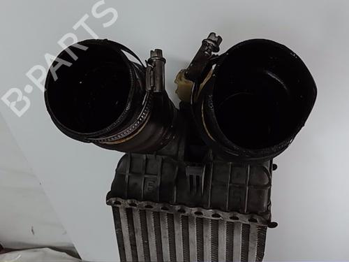 Intercooler CITROËN DS3 (SA_) 1.6 HDi 110 | BP29143087M30 
