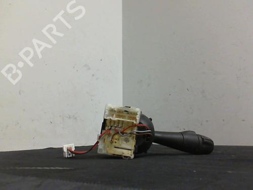 Switch RENAULT CLIO IV (BH_) 1.5 dCi 90 | BP21856849I30 