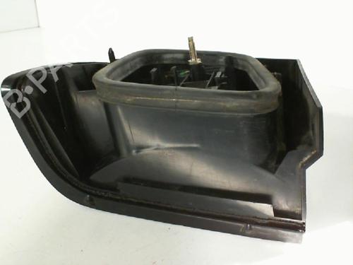 Right taillight CITROËN XANTIA (X1_, X2_) 2.0 HDI 109 | BP21850684C35 