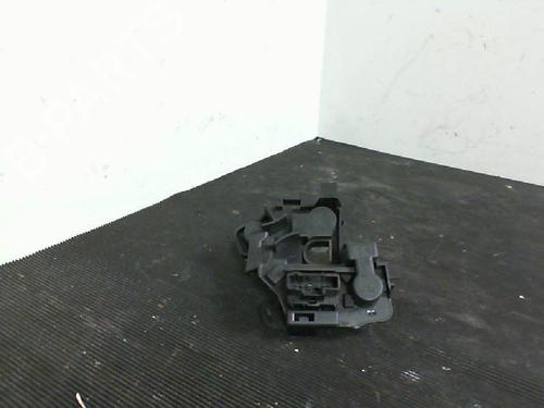 Lampeholder PEUGEOT 206 Hatchback (2A/C) 1.4 i | BP21856933L10 
