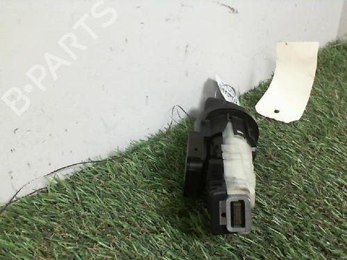 Ignition barrel DACIA JOGGER (RK_) 1.0 TCe 100 ECO-G (RKMT) | BP29757303M48 