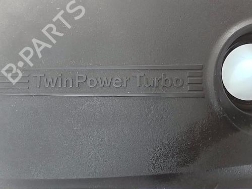 Upper protection BMW 1 (F20) 116 i | BP29571819M93 