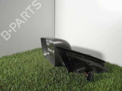 Retrovisor esquerdo Retrovisor esquerdo AUDI ALLROAD C5 (4BH) 2.5 TDI quattro (180 hp) 21852812 21852812