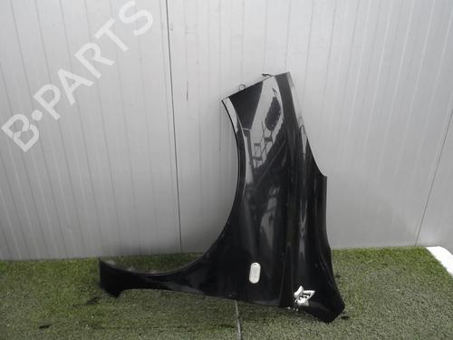 Used Left front fenders Left front fenders 21856175 21856175