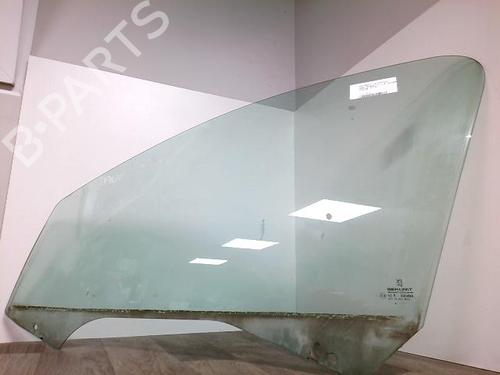 Used Front left door window Front left door window 36846038 36846038