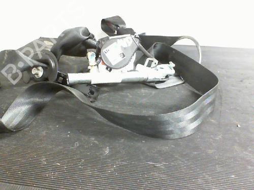 Used Front right belt tensioner CITROËN GRAND C4 SPACETOURER (3A_, 3E_) 1.2 PureTech 130 (131 hp) 20878012