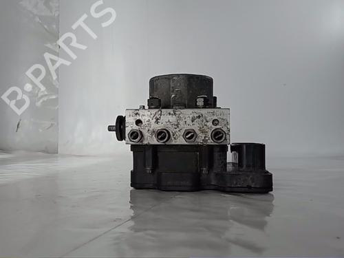 Aggregati ABS RENAULT CLIO IV (BH_) 1.2 16V (73 hp) 29143054