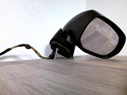 Retrovisore destro PEUGEOT 5008 (0U_, 0E_) 2.0 HDi 150 / BlueHDi 150 (150 hp) 30810732