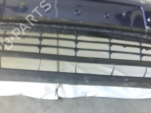 Front bumper FORD FOCUS C-MAX (DM2) 1.8 TDCi | BP21854569C7 