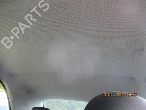 Used Parts MERCEDES-BENZ CLK Convertible (A209) CLK 320 (209.465) 1950500