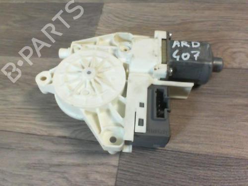 Used Right rear window motor PEUGEOT 407 (6D_) 1.6 HDi 110 (6D9HZC, 6D9HYC) (109 hp) 30097104