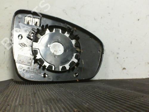 other-renault-megane-iv-hatchback-b9amn_-12-tce-100-b9ms-963664523r-2015-20975987 main image