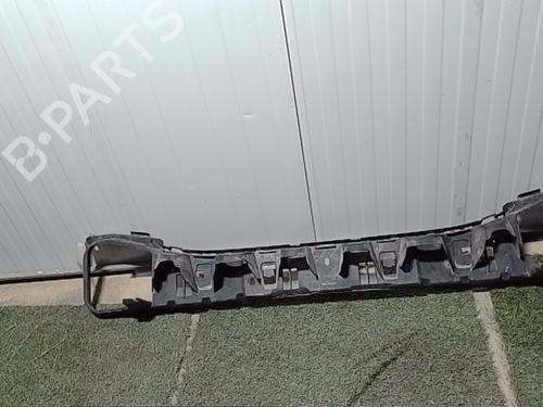Rear bumper bracket PEUGEOT 208 I (CA_, CC_) 1.2 VTI 82 | BP27327854C159