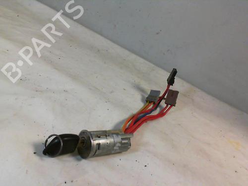 BP29498497M48 main image