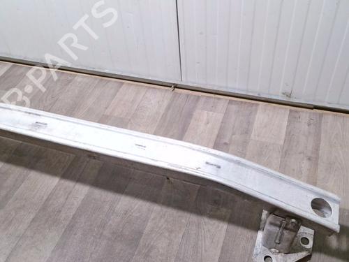 front-bumper-reinforcement-renault-modus-grand-modus-fjp0_-2004-30646733 main image