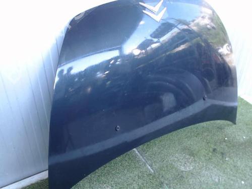 Used Front bumper Front bumper 20878509 20878509