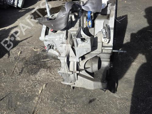Gearbox RENAULT CAPTUR I (J5_, H5_) 1.2 TCe 120 | BP39240293M3 - Image 5
