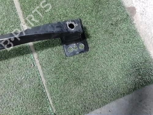 Crossmember FORD KA (RU8) 1.2 | BP29830741C162