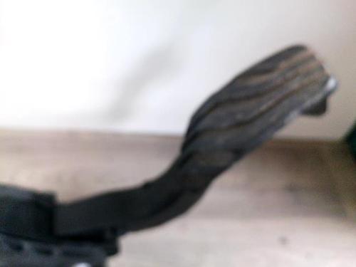 Break pedal RENAULT CLIO V (B7_) 1.5 Blue dCi 85 (B7AG) | BP36651659I19 - Image 3
