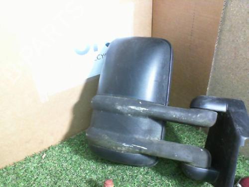 Right mirror RENAULT TRAFIC Van (T_, P_, V_) 2.2 | BP21852060C27 