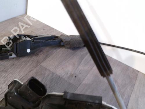 front-left-lock-seat-ibiza-iv-6j5-6p1-2008-2009-2010-2011-2012-2013-2014-2015-2016-2017-36029134 main image