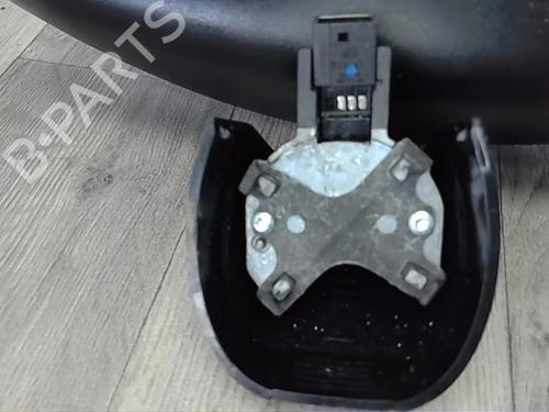 Rear mirror VW GOLF VII (5G1, BQ1, BE1, BE2) 1.6 TDI | BP30097084I6