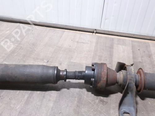 Used Driveshaft Driveshaft TOYOTA RAV 4 I Cabrio (_A1_) 2.0 4WD (SXA10) (129 hp) 33946367 33946367
