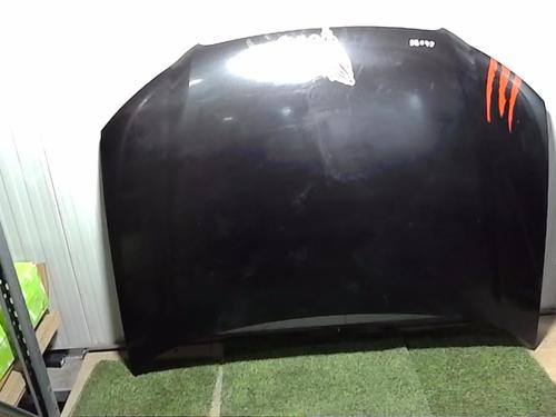Used Hood AUDI A3 (8P1) 2.0 TDI 16V (140 hp) 29738498