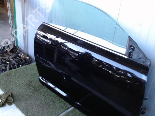 Right front door ALFA ROMEO MITO (955_) 1.3 MultiJet (955AXP1A, 955AYC1A) | BP21081707C3