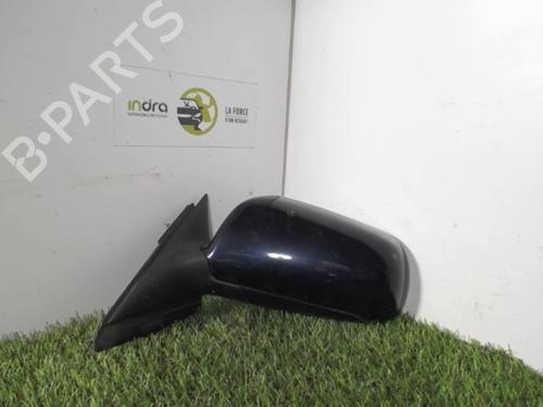 Used Left mirror AUDI A4 B5 (8D2) 1.9 TDI (90 hp) 21852676