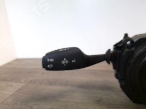 Steering column stalk BMW 1 (F20) 116 i | BP35998301I23 - Image 6