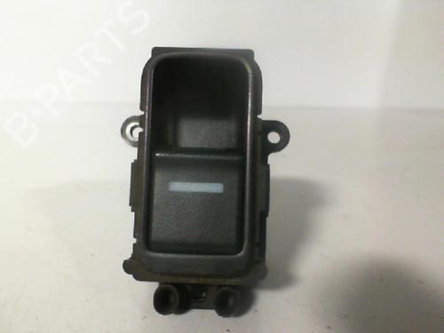 Used Left rear window switch HONDA ACCORD VII (CL, CN) 2.2 i-CTDi (CN1) (140 hp) 21850638