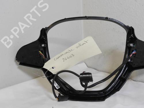 Switch DACIA SANDERO III 1.0 SCe 65 | BP29407121I30 - Image 5