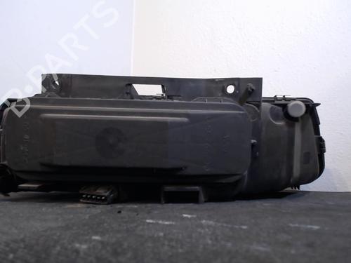 Left headlight CITROËN XANTIA (X1_, X2_) 1.9 Turbo D | BP24640010C28 