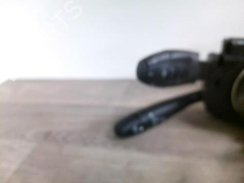 Used Steering column stalk Steering column stalk PEUGEOT 307 SW (3H) [2002-2009] 36169969 36169969