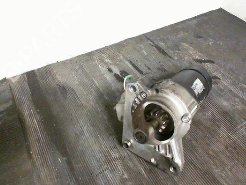 Starter CITROËN C3 I (FC_, FN_) 1.4 HDi | BP29738541M8 