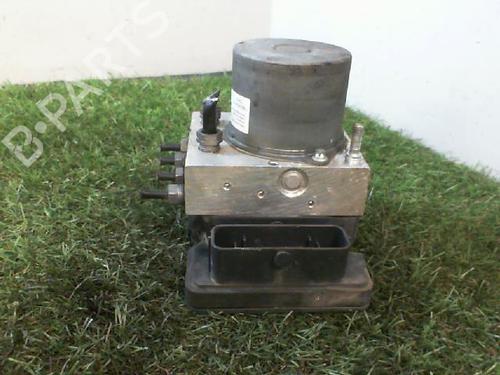 ABS pump CITROËN BERLINGO Box Body/MPV (B9) 1.6 HDi / BlueHDi 75 | BP27327806M43 - Image 5