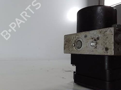 Used ABS pump ABS pump PEUGEOT 207 SW (WK_) 1.6 HDi (90 hp) 29081106 29081106