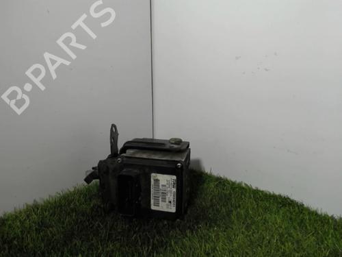 Used ABS pump PEUGEOT 407 (6D_) 1.6 HDi 110 (6D9HZC, 6D9HYC) (109 hp) 21501959