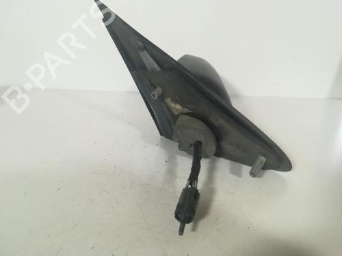 Left mirror FORD MONDEO II (BAP) 1.8 TD | BP21851344C26 