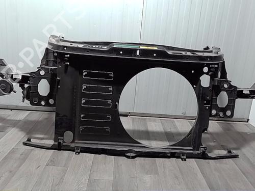 Used Front slam panel MINI MINI (R56) Cooper (122 hp) 30309736