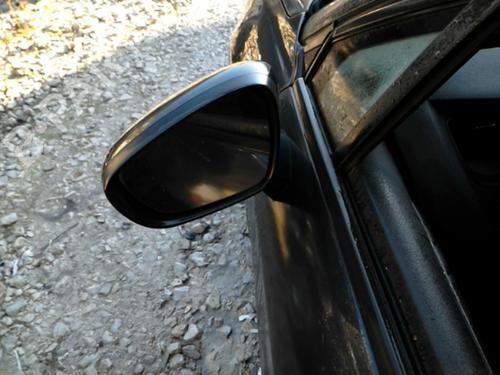 Used Left mirror Left mirror CITROËN C5 III (RD_) 2.0 HDi 140 (RDRHF8, RDRHFA, RDRHA8, RDRHAJ) (140 hp) 20879867 20879867