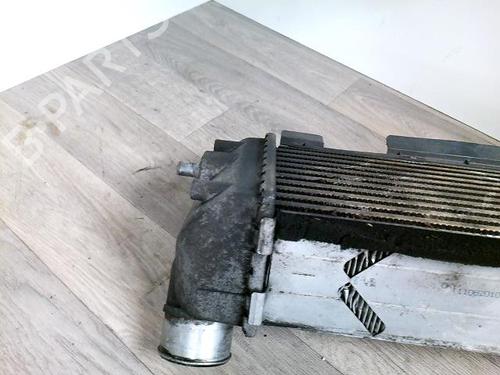 Intercooler HYUNDAI ix35 (LM, EL, ELH) 2.0 CRDi 4WD | BP37010384M30 - Image 2