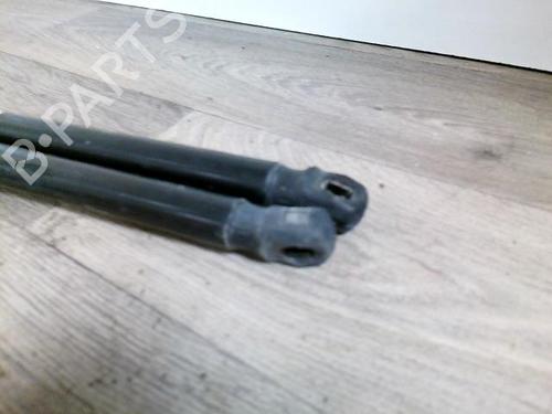 Gasdæmper bagklap Gasdæmper bagklap AUDI A3 Sportback (8PA) [2004-2015] 36369345 36369345