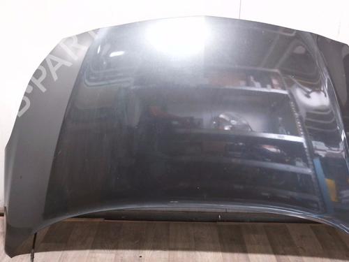 Motorhjelm OPEL CORSA E (X15) 1.3 CDTI (08, 68) | BP36256284C1 - Image 4