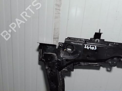 Subframe DACIA JOGGER (RK_) 1.0 TCe 100 ECO-G (RKMT) | BP29485237M9 