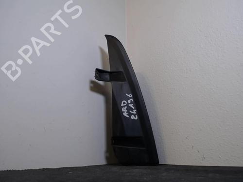 headlight-eyebrow-renault-kangoo-express-fw01_-2008-24646649 main image